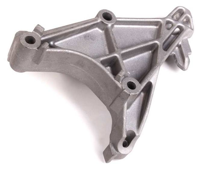 SAAB Engine Mount Bracket 4283602